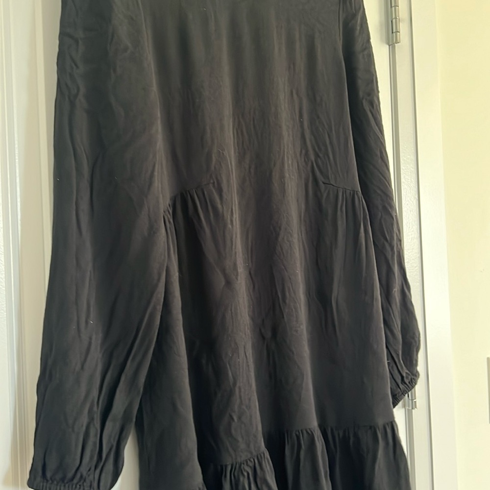 Wilfred dress - Picture 6 of 6